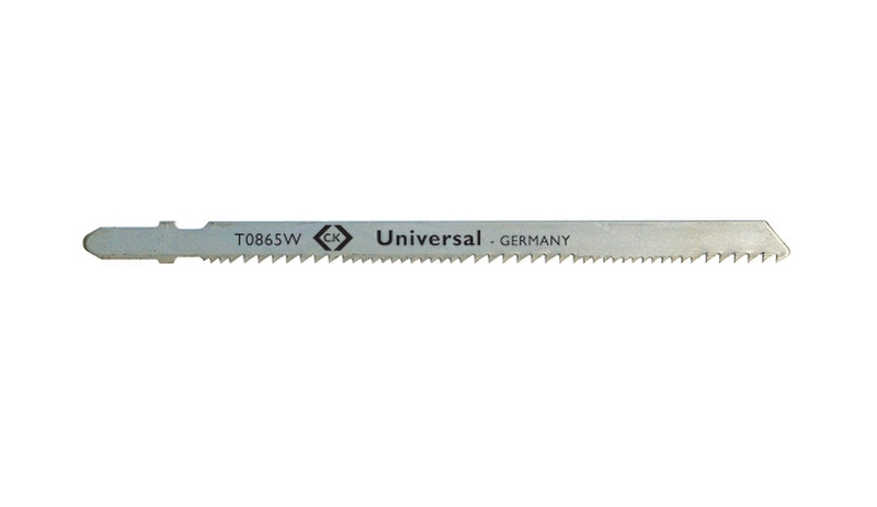 C.K Tools T0865W hacksaw blade