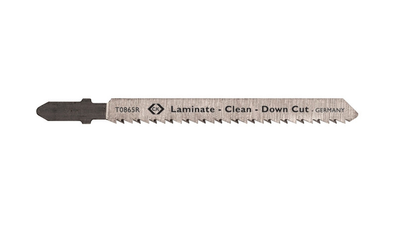 C.K Tools T0865R hacksaw blade