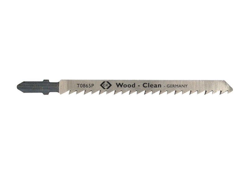 C.K Tools T0865P полотно для ножовок по металлу