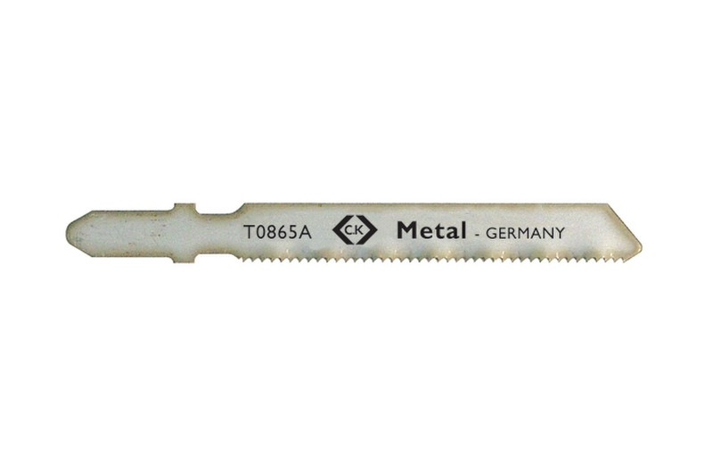 C.K Tools T0865A Sägeblatt