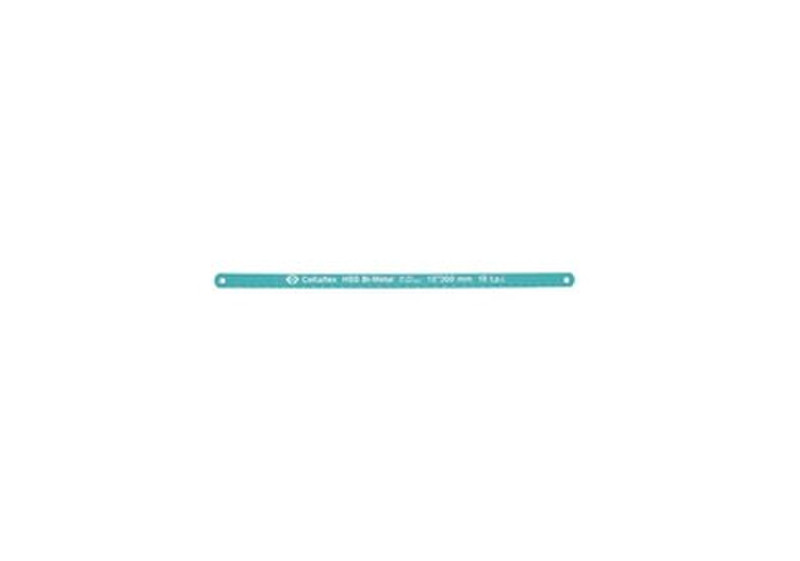 C.K Tools T0933 12 hacksaw blade