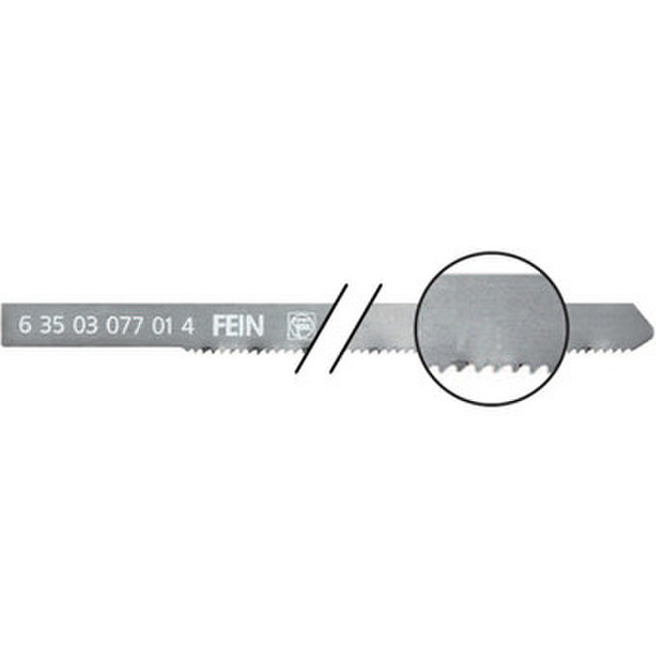 FEIN 63503077014 полотно для пил