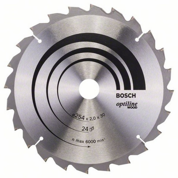 Bosch 2 608 640 434