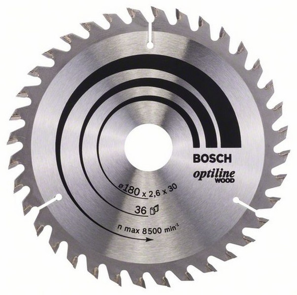 Bosch 2 608 640 609