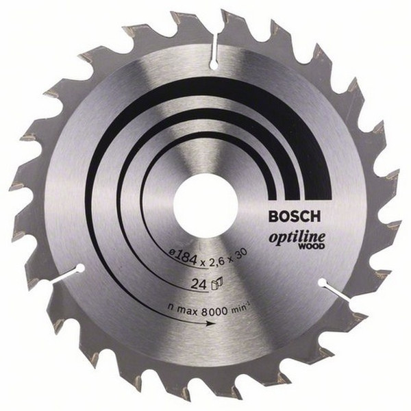 Bosch 2 608 640 610