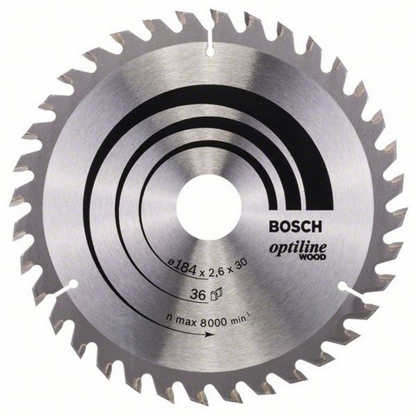 Bosch 2 608 640 611