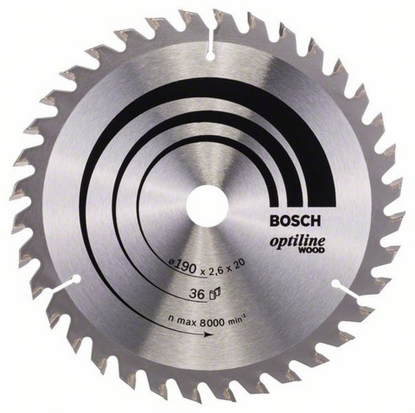 Bosch 2 608 640 613