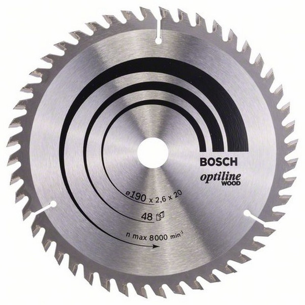 Bosch 2 608 640 614