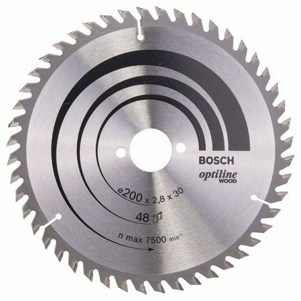 Bosch 2 608 640 620