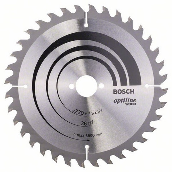 Bosch 2 608 640 628