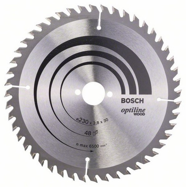 Bosch 2 608 640 629