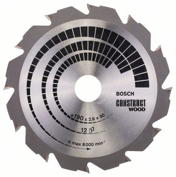 Bosch 2 608 640 633