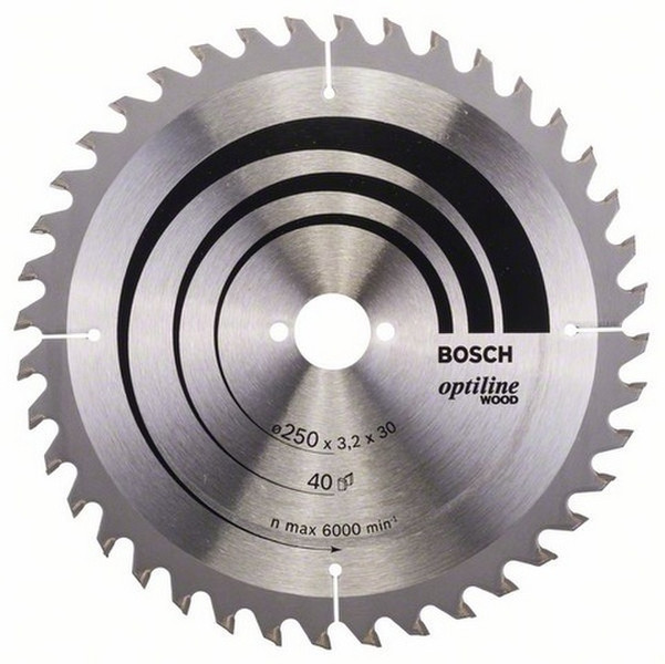 Bosch 2 608 640 670