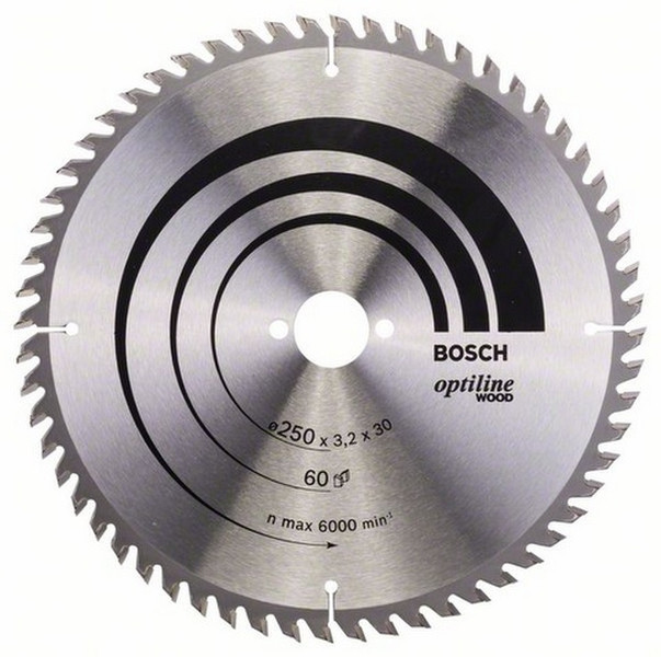 Bosch 2 608 640 729