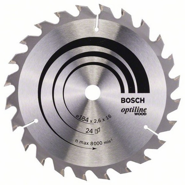 Bosch 2 608 640 817