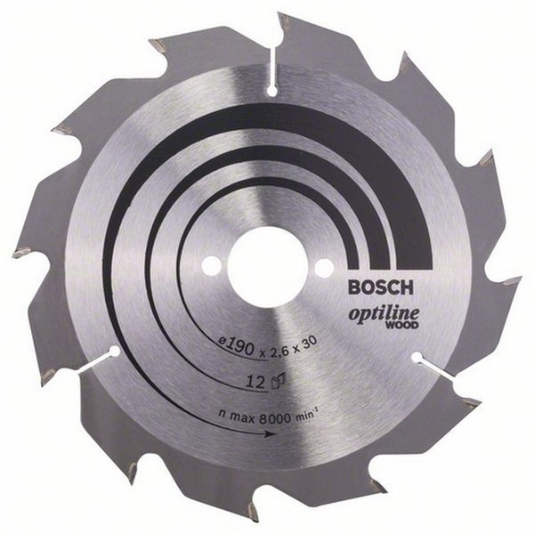 Bosch 2 608 641 187