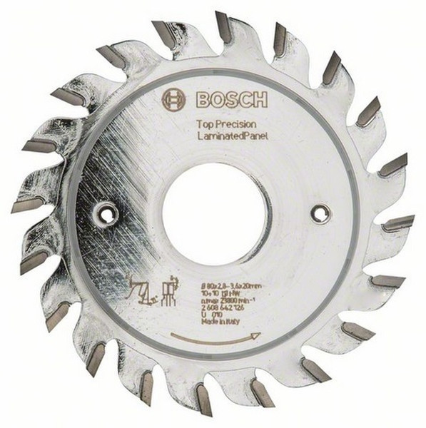 Bosch 2 608 642 126