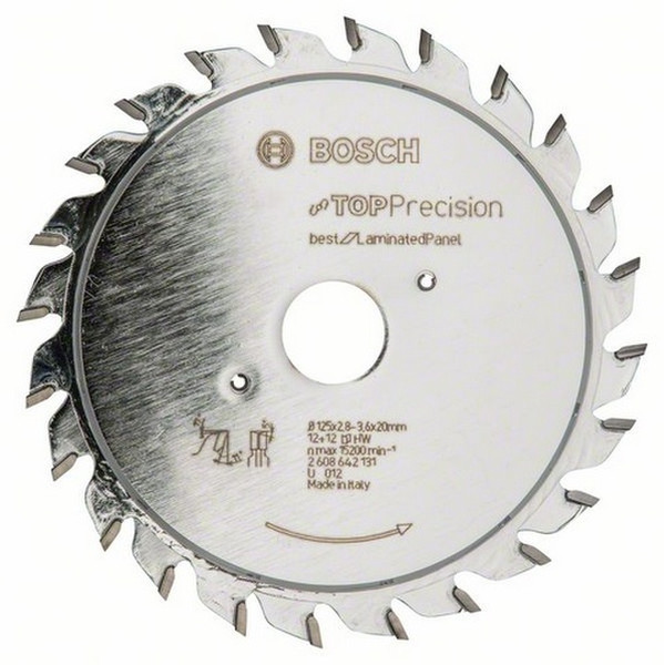 Bosch 2 608 642 131