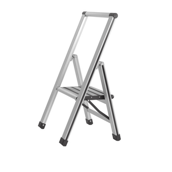 WENKO 601010500 ladder
