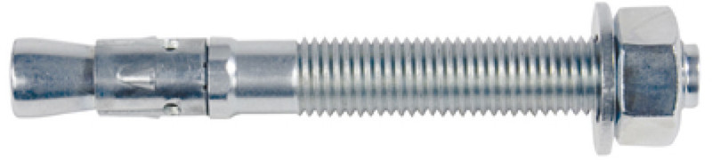 Fischer 040664 50шт 71мм дюбель