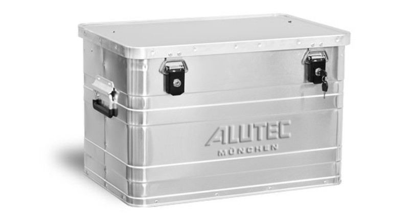 ALUTEC B 70