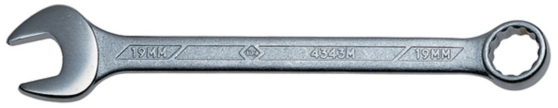 C.K Tools T4343M/12ST