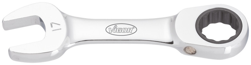 Vigor V2832