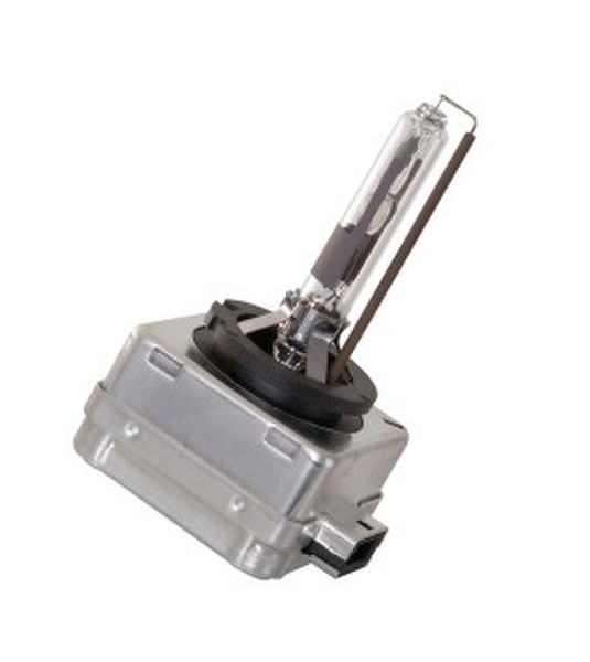 Osram 66154