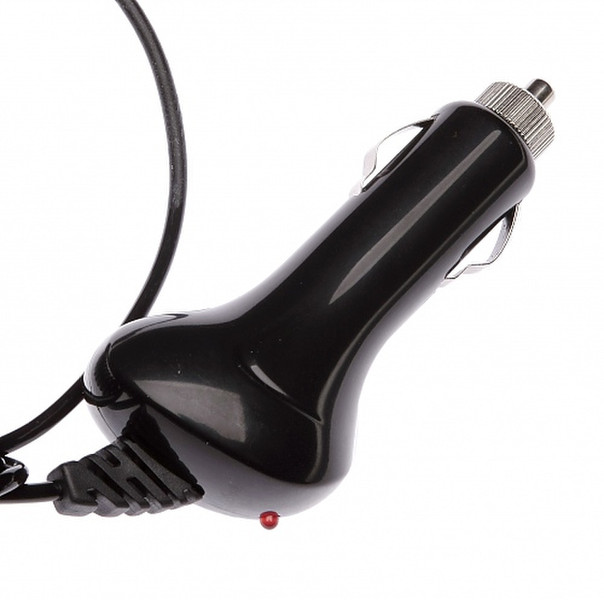 Emporia KLK-IPH5-B mobile device charger
