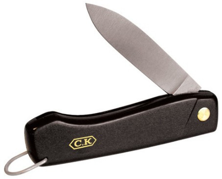C.K Tools C9037 knife