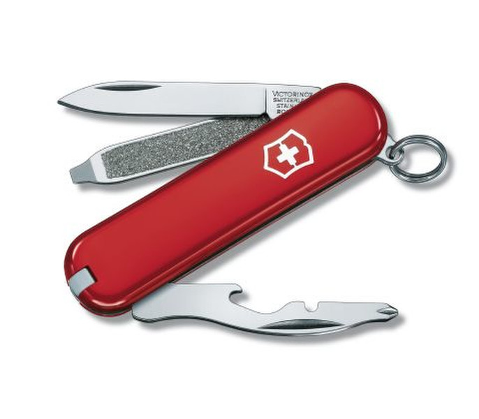 Victorinox RALLY