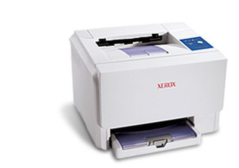 Xerox Phaser 6110