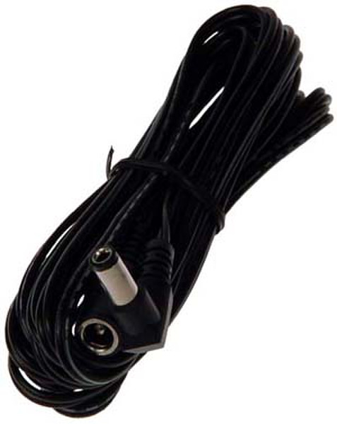 Axis Extension cable PS 3.3M EUR