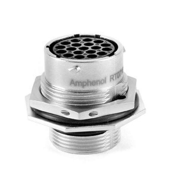 Amphenol RT0716-19SNH