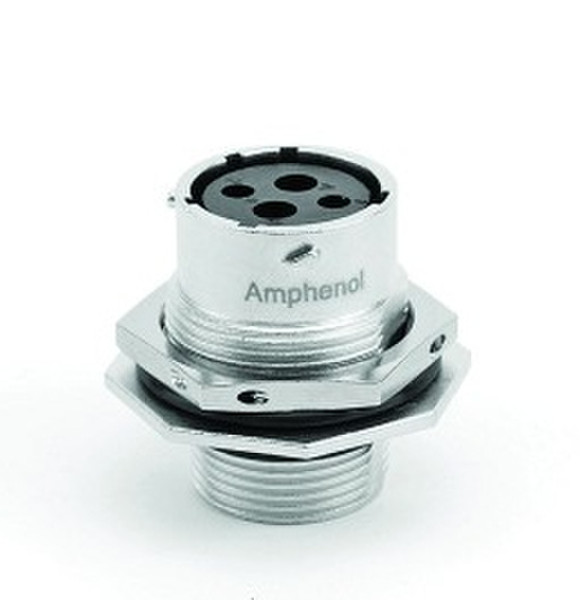 Amphenol RT0714-2SNH