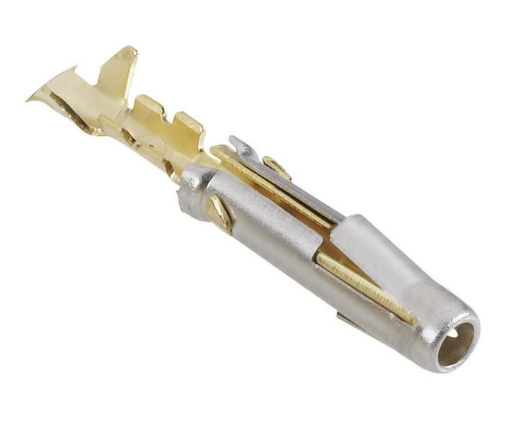 Amphenol SS24ML1F wire connector