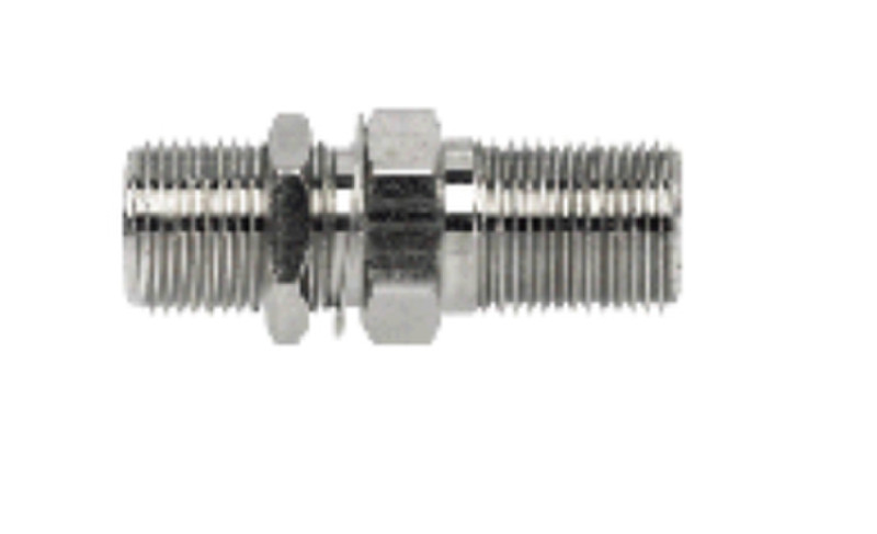 Axing CFA 26-01 F-type 100pc(s) coaxial connector