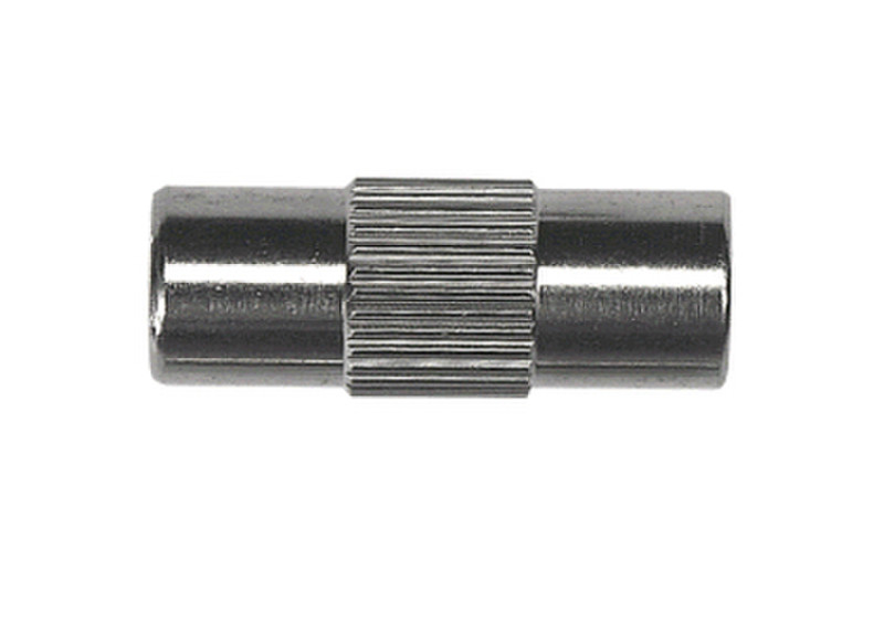 Axing CKA 1-00 F-type 100pc(s) coaxial connector