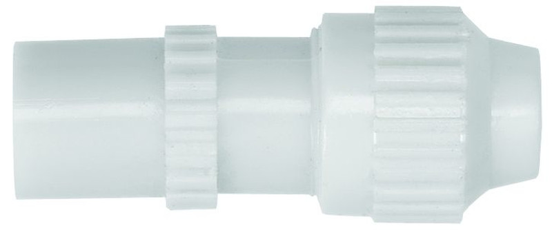 Axing CKS 20-00 F-type 100pc(s) coaxial connector