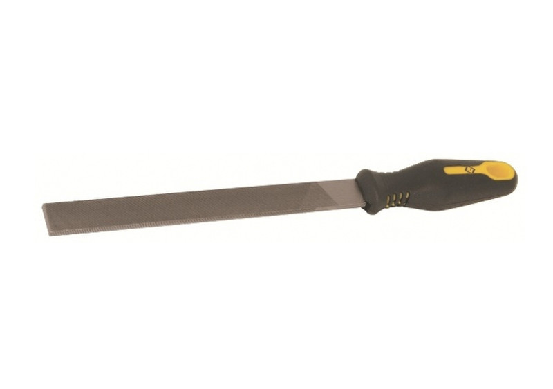 C.K Tools T0080S 8 Feile & Raspel