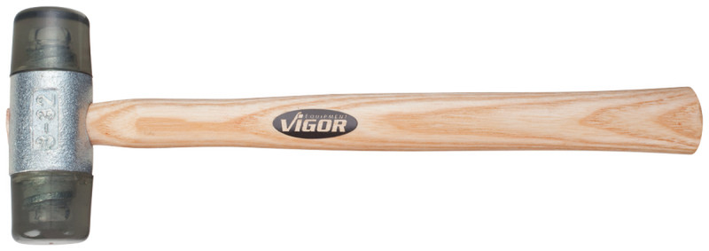 Vigor V1212 hammer