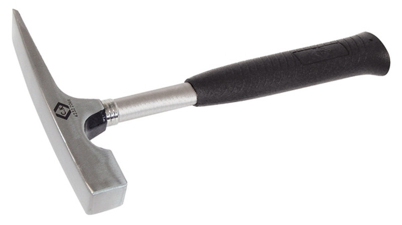 C.K Tools T4232 20 Hammer