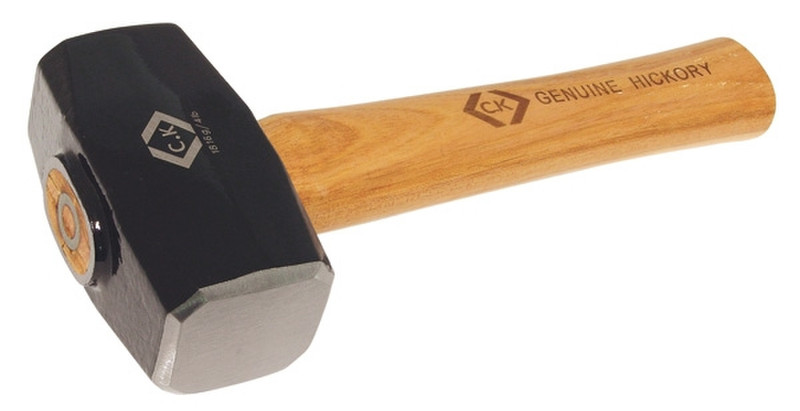 C.K Tools T4219 40 Hammer