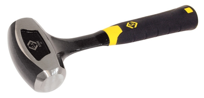 C.K Tools 357005 hammer