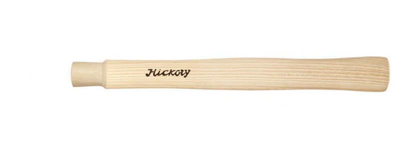 Wiha Hickory Holz