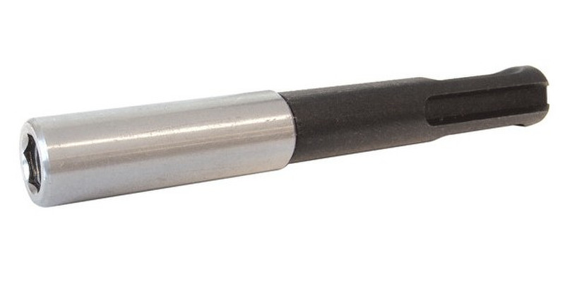 C.K Tools T4564SDSC Stainless steel 1/4