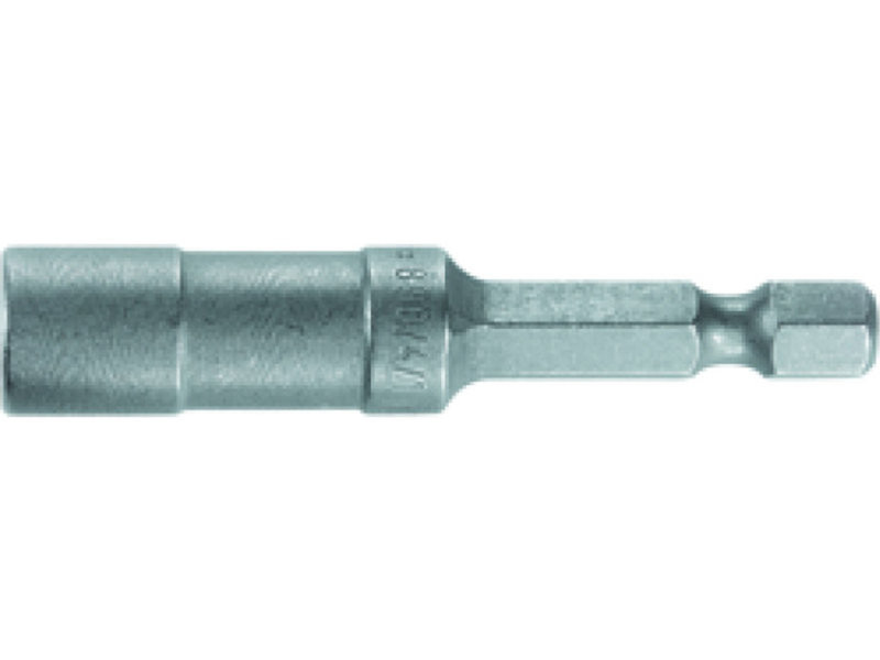 FEIN 60510215003 screwdriver bit holder