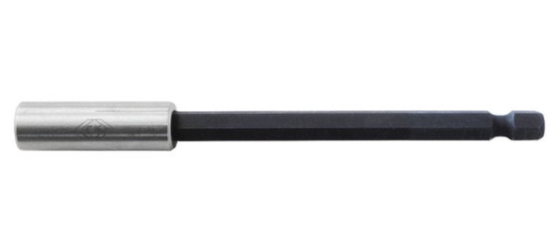 C.K Tools T4570 100 Нержавеющая сталь 1шт держатель бит для шуруповерта