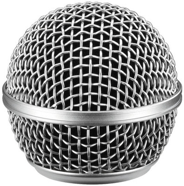 Monacor CP-40 Mikrofon-Zubehör