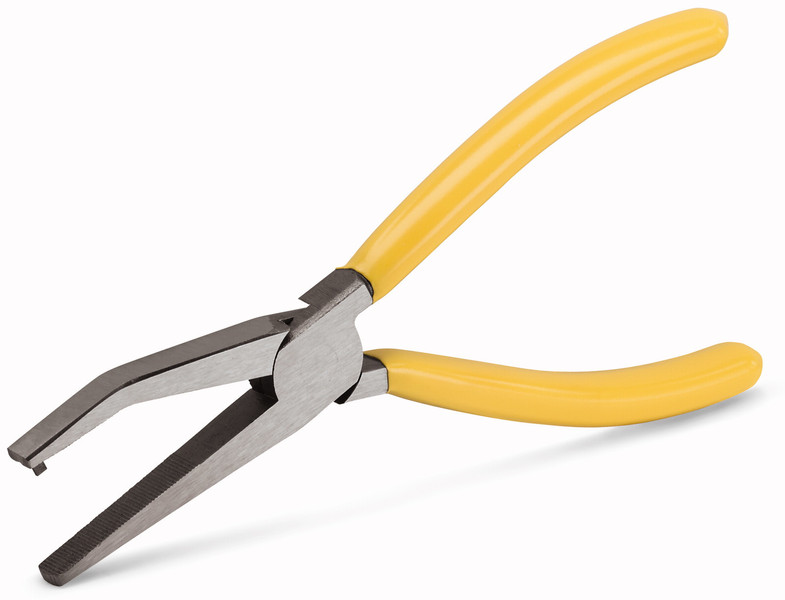 Wago 210-251 pliers